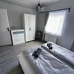 Apartamento Ml 81