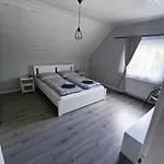 Ml 81 Apartamento *