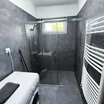 Apartamento Ml 81