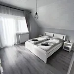Apartamento Ml 81 *