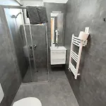 Apartamento Ml 81