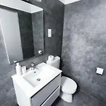 Ml 81 Apartamento *