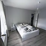 Ml 81 * Siófok