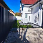 Apartamento Ml 81 Siófok