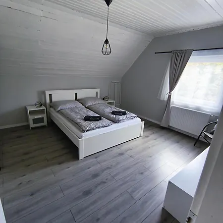 Ml 81 Apartment *