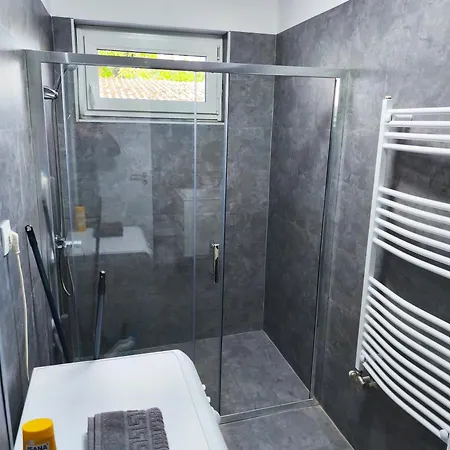 Apartment Ml 81
