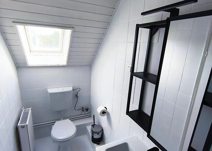 Apartamento Ml 81 Siófok