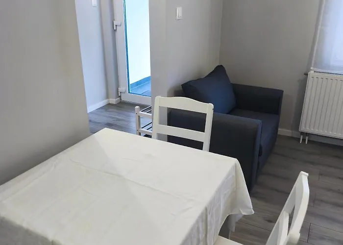 Ml 81 Apartamento Siófok